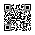 TC1413CPA QRCode