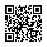 TC1413NEOA713 QRCode