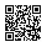 TC1413NEPA QRCode