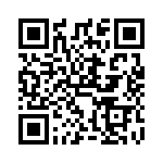 TC1427CPA QRCode