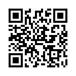 TC1428COA QRCode