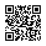 TC150362A500G QRCode