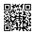 TC1550 QRCode