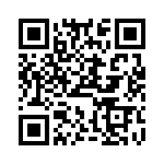 TC1623620000G QRCode