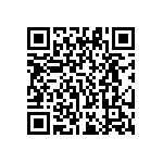 TC164-FR-0711K3L QRCode