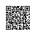 TC164-FR-0711KL QRCode