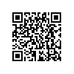 TC164-FR-07130KL QRCode