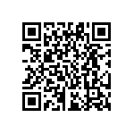 TC164-FR-07133KL QRCode