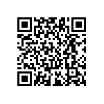 TC164-FR-0713RL QRCode