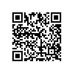 TC164-FR-07140KL QRCode