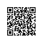 TC164-FR-07140RL QRCode