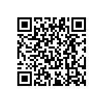 TC164-FR-07158RL QRCode