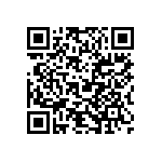 TC164-FR-0715RL QRCode