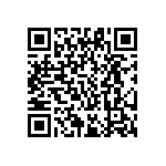 TC164-FR-07169KL QRCode