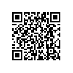 TC164-FR-0716K5L QRCode