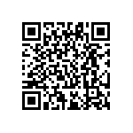 TC164-FR-07178KL QRCode