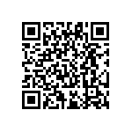 TC164-FR-07178RL QRCode