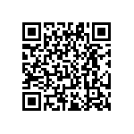 TC164-FR-0717R8L QRCode