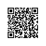 TC164-FR-07191KL QRCode