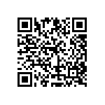 TC164-FR-07191RL QRCode