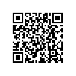 TC164-FR-07196RL QRCode