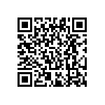 TC164-FR-071K07L QRCode