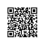 TC164-FR-071K2L QRCode