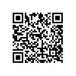 TC164-FR-071K47L QRCode