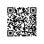 TC164-FR-07200RL QRCode