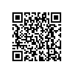 TC164-FR-07205KL QRCode