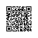 TC164-FR-0720R5L QRCode