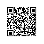 TC164-FR-07210KL QRCode