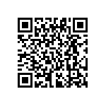 TC164-FR-07237KL QRCode