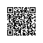 TC164-FR-07237RL QRCode