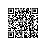 TC164-FR-0723R2L QRCode