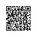 TC164-FR-0724K9L QRCode