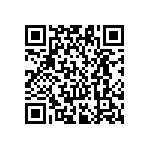 TC164-FR-0724RL QRCode