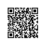 TC164-FR-0725R5L QRCode