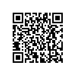 TC164-FR-07261KL QRCode