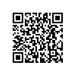 TC164-FR-0726K1L QRCode