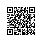 TC164-FR-0726K7L QRCode