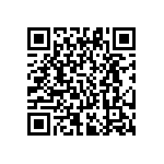 TC164-FR-07274KL QRCode