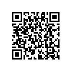 TC164-FR-07294RL QRCode