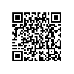 TC164-FR-0729R4L QRCode