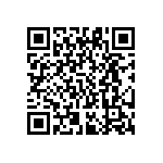 TC164-FR-072K15L QRCode