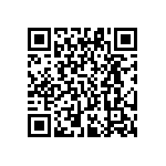 TC164-FR-072K71L QRCode