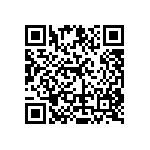 TC164-FR-072K74L QRCode