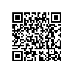 TC164-FR-07300RL QRCode