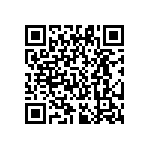 TC164-FR-07309RL QRCode