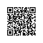 TC164-FR-0732R4L QRCode